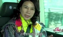 开讲啦董明珠演讲稿：90后其实很可爱