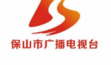 微创骨科形象广告语