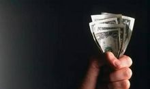 毕业十年，有人月薪1W，有人月薪10W，差在哪里？