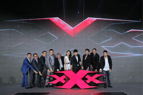 罗安·约翰逊（Ro Ann Johnson）的名言