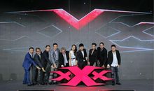 罗·安·约翰逊的名言