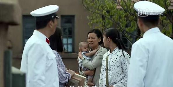 有关家庭关系的重点