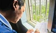 一封父亲写给儿子的信，看哭无数人