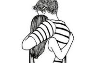 填报高考志愿不容忽视的十大细节