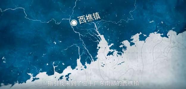 关于乡愁的要点