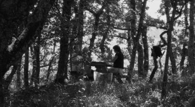 拉宾皮耶尔的名言