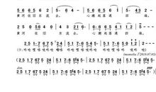 《诚忠堂》观后感