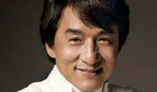 开讲啦李昌钰演讲稿：不可能的可能