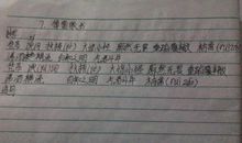 生活是什么造句