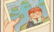 人生二十三个“秘密”定律！条条灵验！