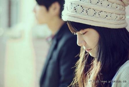 关于吸烟的悲伤句子