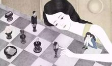 周国平：消费=享受?