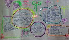 国庆节作文好词好句