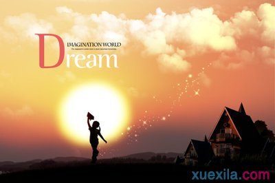 让我们谈谈柳岩的演讲：梦想永不消逝