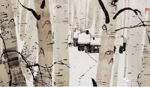 于大夫：阳光广场