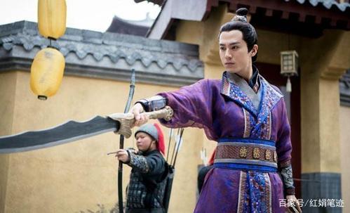 于金武著名语录