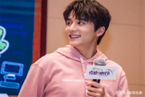 毫不妥协的句子