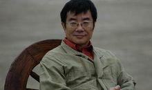 周国平：心疼这个家