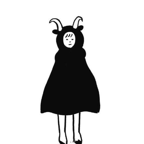 想不到的时候去医院