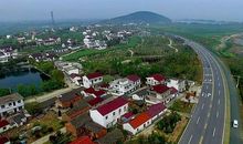 郁达夫：半日的游程