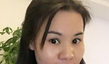 人生从不会嫌太年轻或者太老，一切都刚刚好