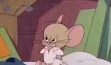 有这种思想的人，99%都不会幸福