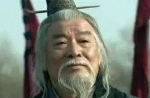 不要用句子结尾