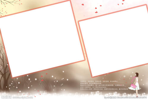 相册和相册制作公司的广告标语