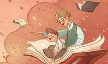 最笨的努力，就是没有效率的勤奋