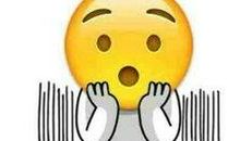 夸人漂亮的语句