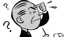 如何舒缓高考前的紧张焦虑情绪