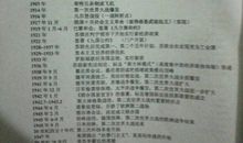 精选初中家长评语和期望