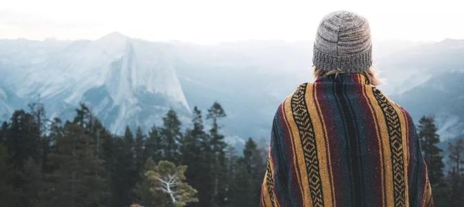 等级越高，您就越懂得尊重人