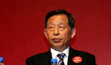 方太集团茅理翔：从摆地摊到身价130亿，高龄闯将的别样人生