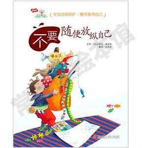 我们都是半杯水，不要随便否认我们的价值