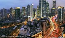 改变命运的35个秘密：你在坚守几个