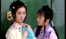 瞿秋白：鹦哥儿