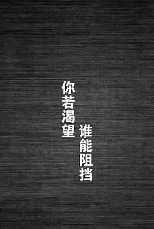 32-47岁,关键是15岁!您需要学习的10件事!