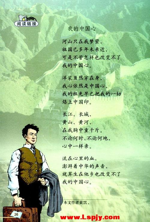 母亲小姐主要内容