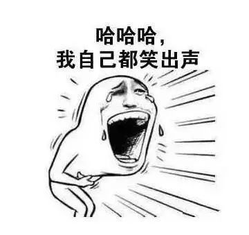 于大夫:大风圈外