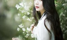 二十几岁，我们活得无坚不摧