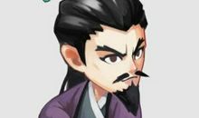 因为要自己起跑，所以叫大学