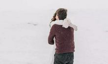 经典语录：最幸福的不过是，你曾温柔呼唤，而我恰好有过应答