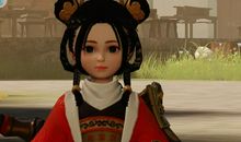 我没有觉得我不幸