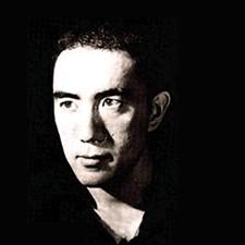 三岛由纪夫的名言