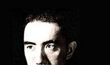 三岛由纪夫名言