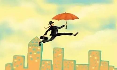 不要谈论系统，您必须能够随时离开