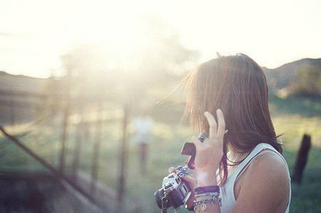 更多带有图片的情感句子,表达情感句子1