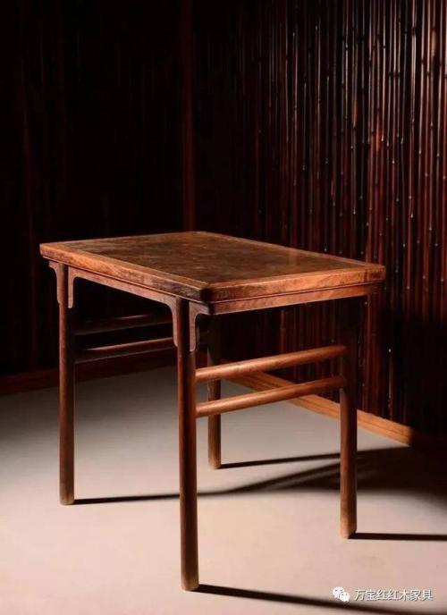 每个句子都有自己的优势