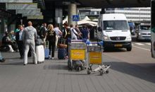 百闻不如一见造句